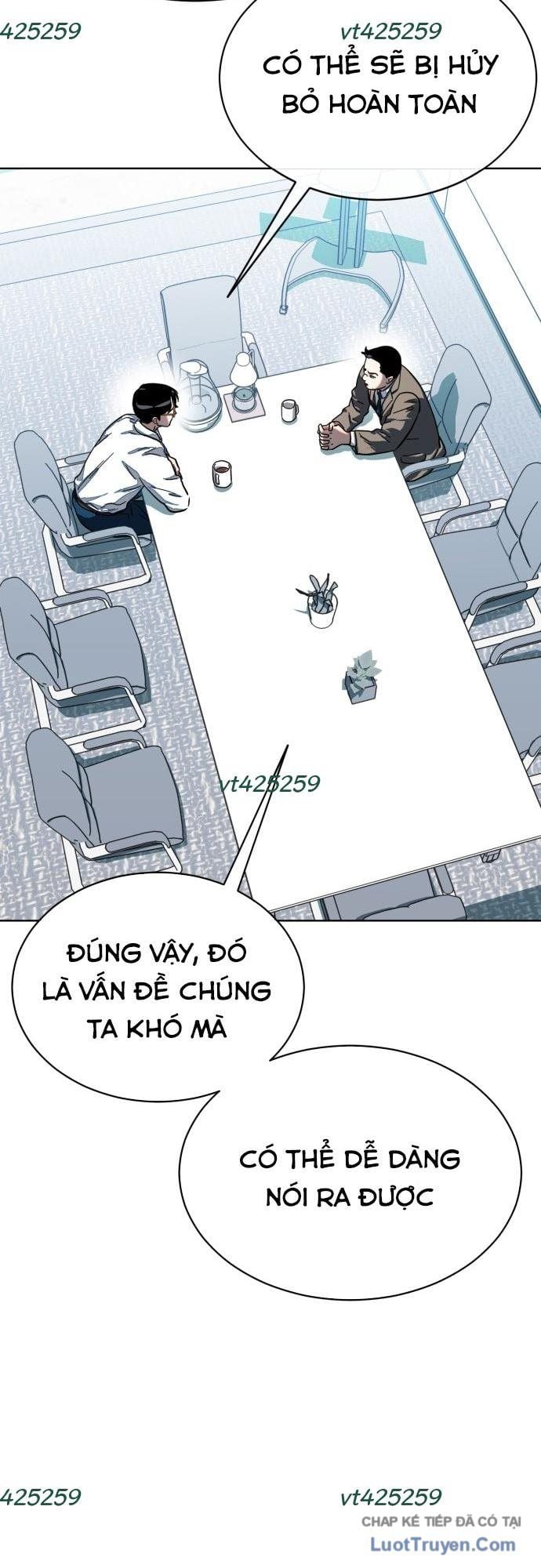 Chương 50 - Trang 33