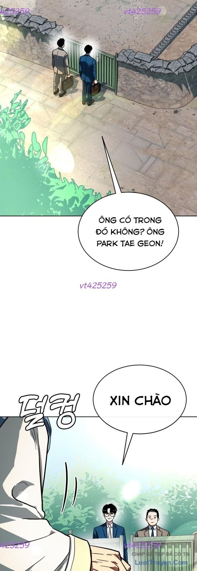 Chương 50 - Trang 38