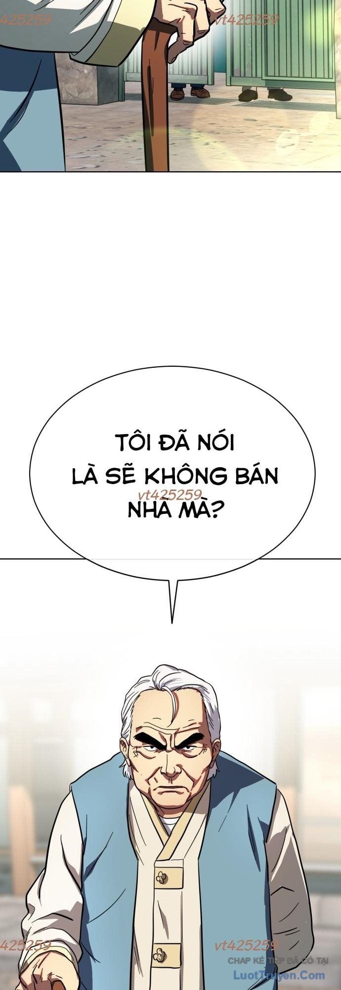 Chương 50 - Trang 39