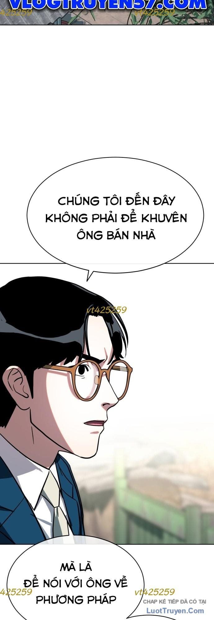 Chương 50 - Trang 41