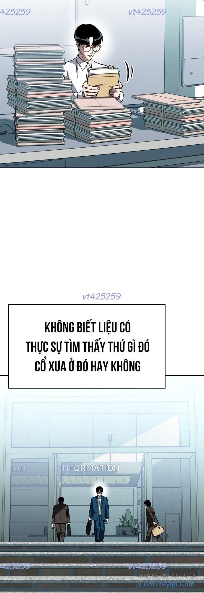 Chương 50 - Trang 48