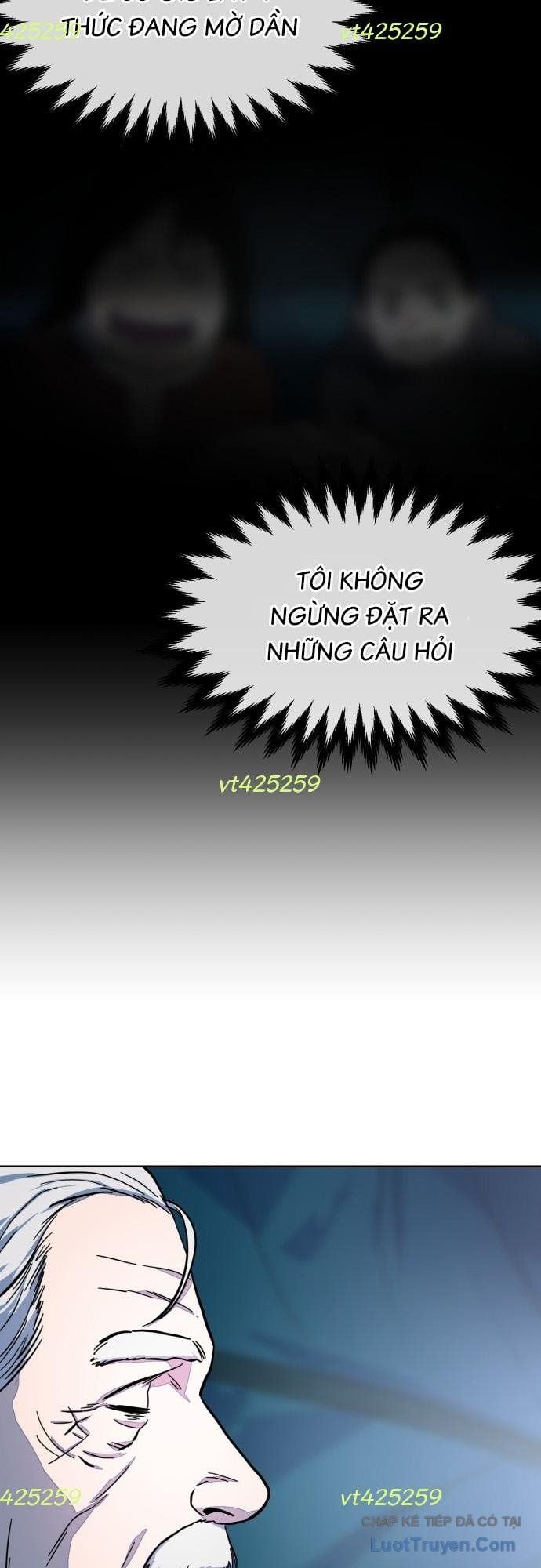 Chương 50 - Trang 6