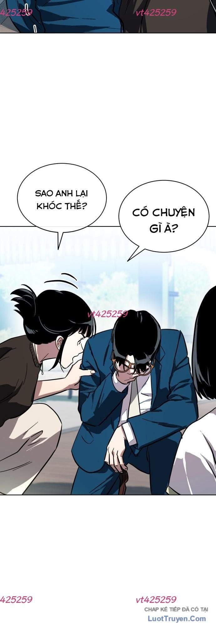Chương 50 - Trang 55