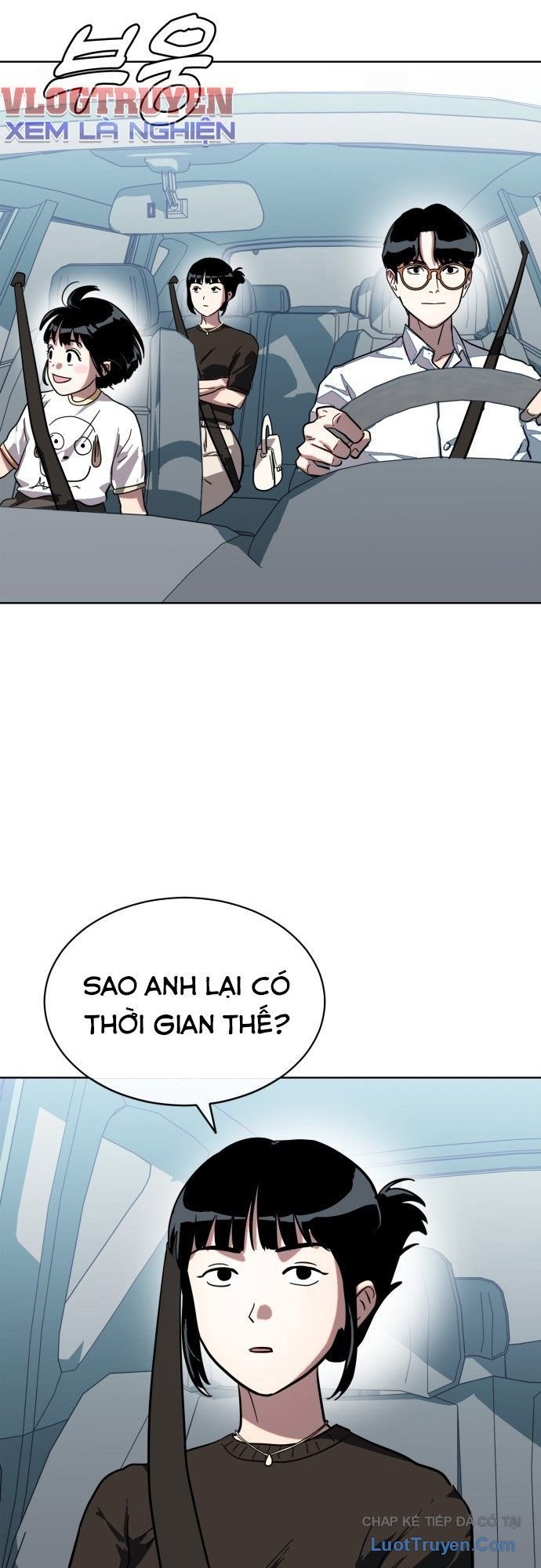 Chương 50 - Trang 58