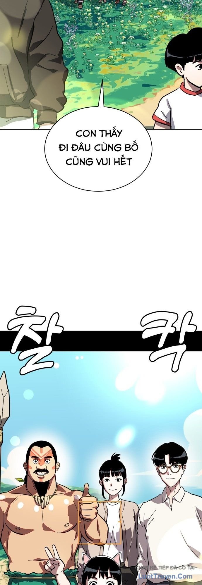 Chương 50 - Trang 64