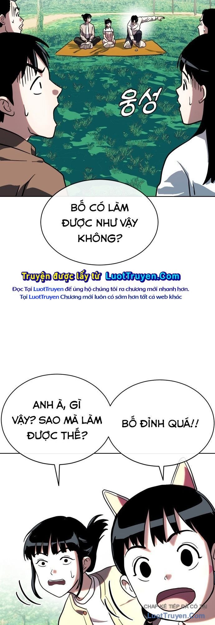 Chương 50 - Trang 68