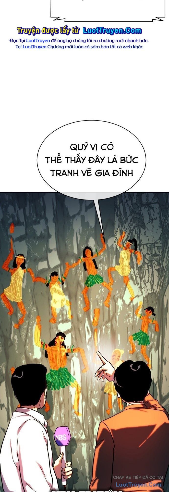 Chương 50 - Trang 72