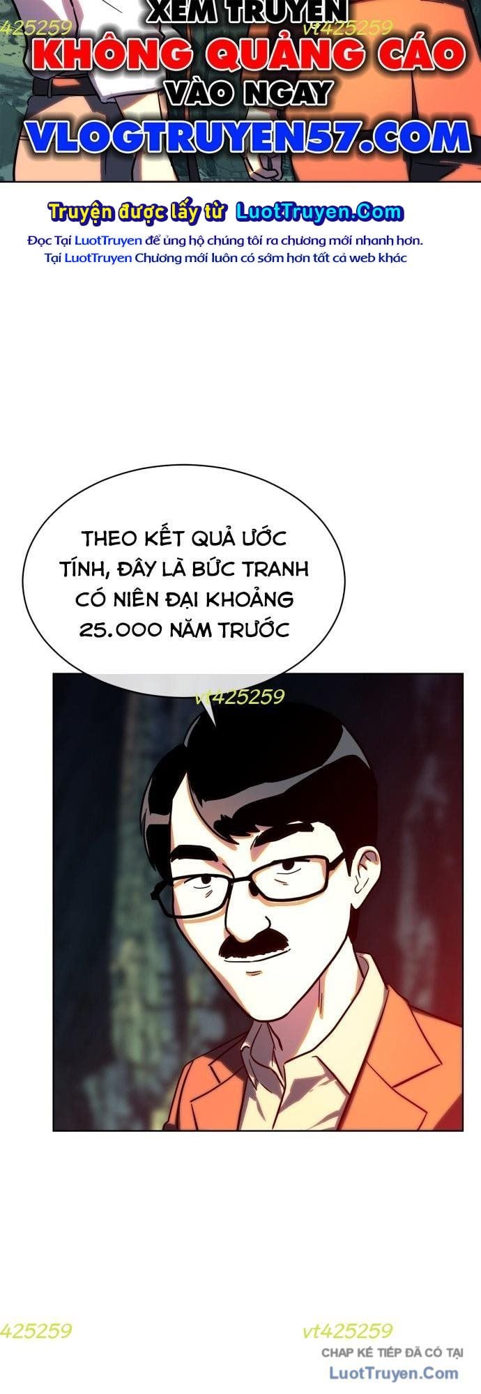 Chương 50 - Trang 73