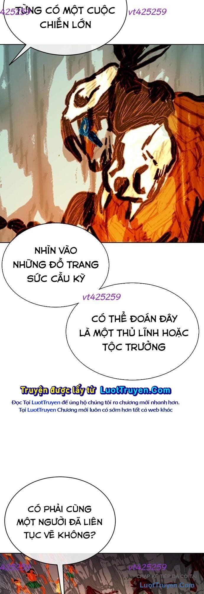 Chương 50 - Trang 76