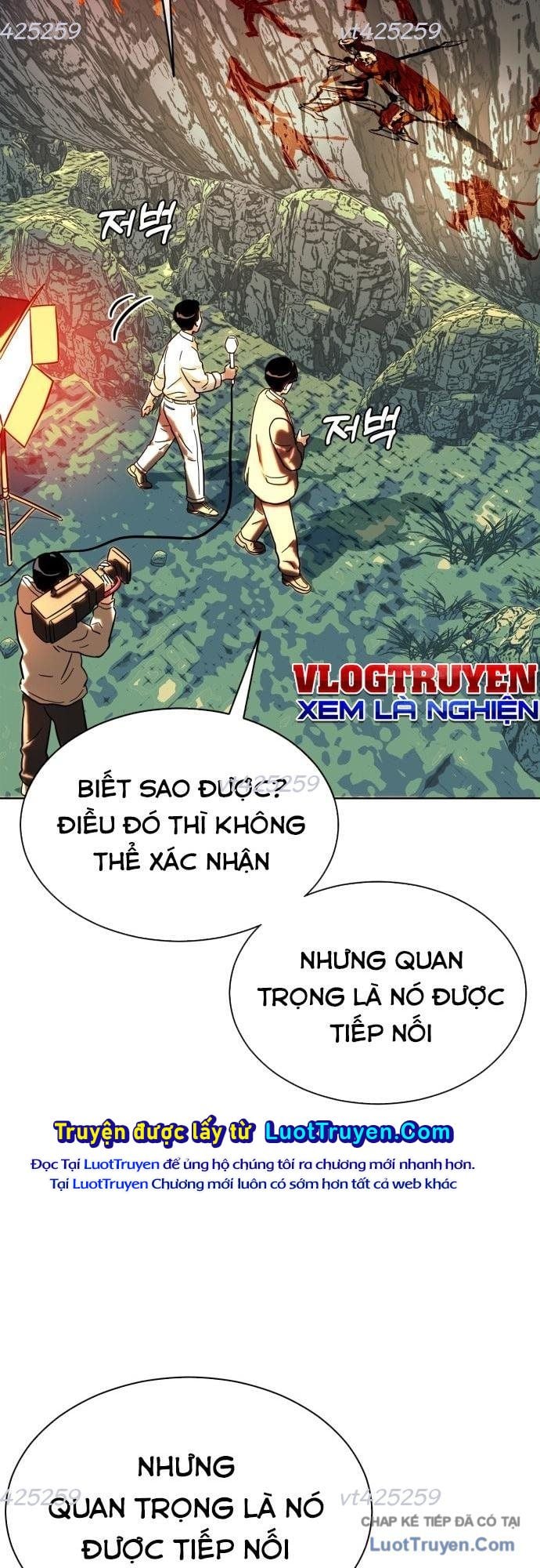 Chương 50 - Trang 77
