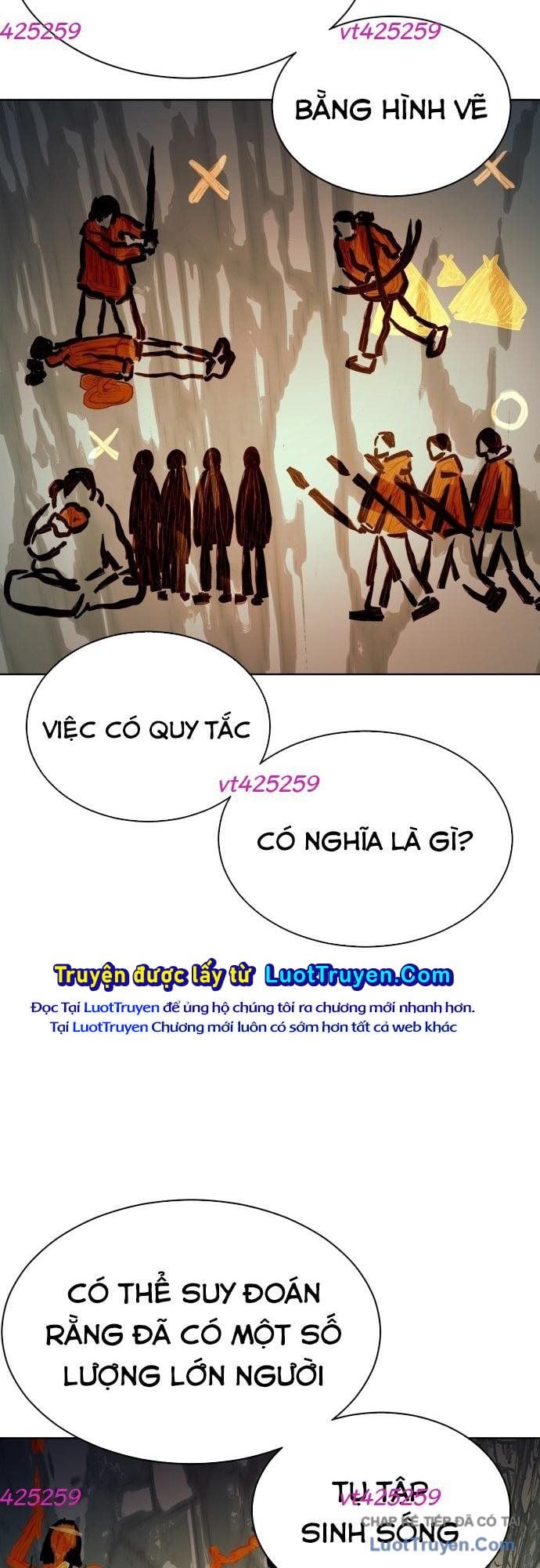 Chương 50 - Trang 78