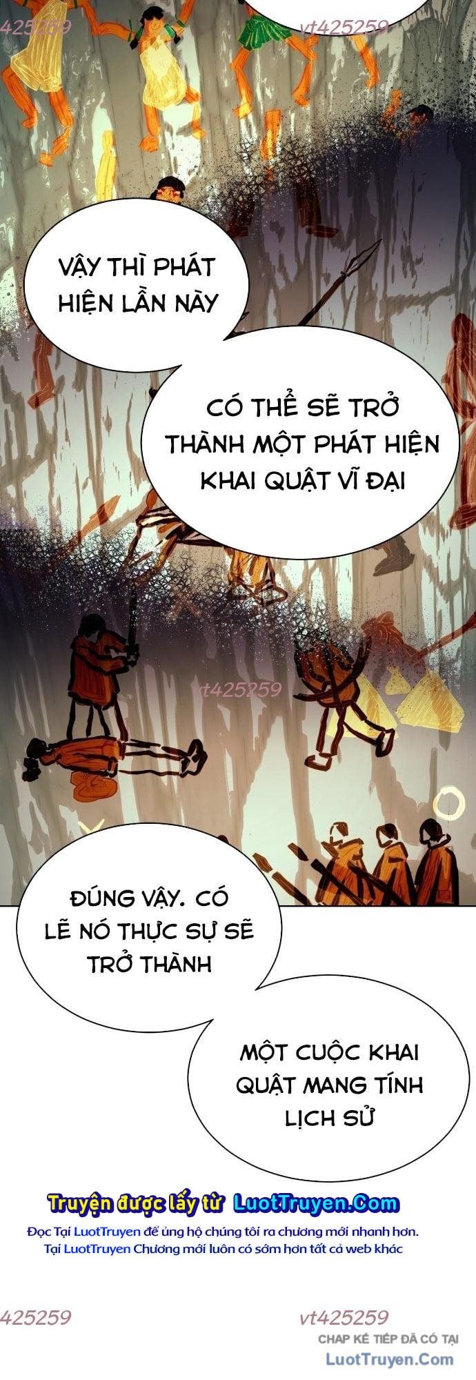 Chương 50 - Trang 79