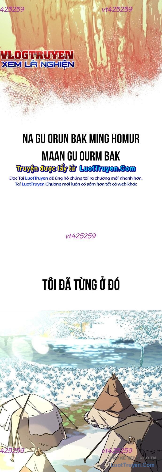 Chương 50 - Trang 81