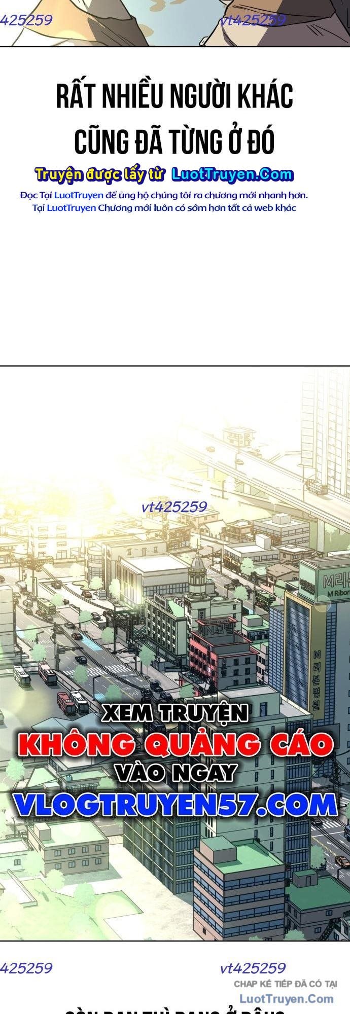 Chương 50 - Trang 82