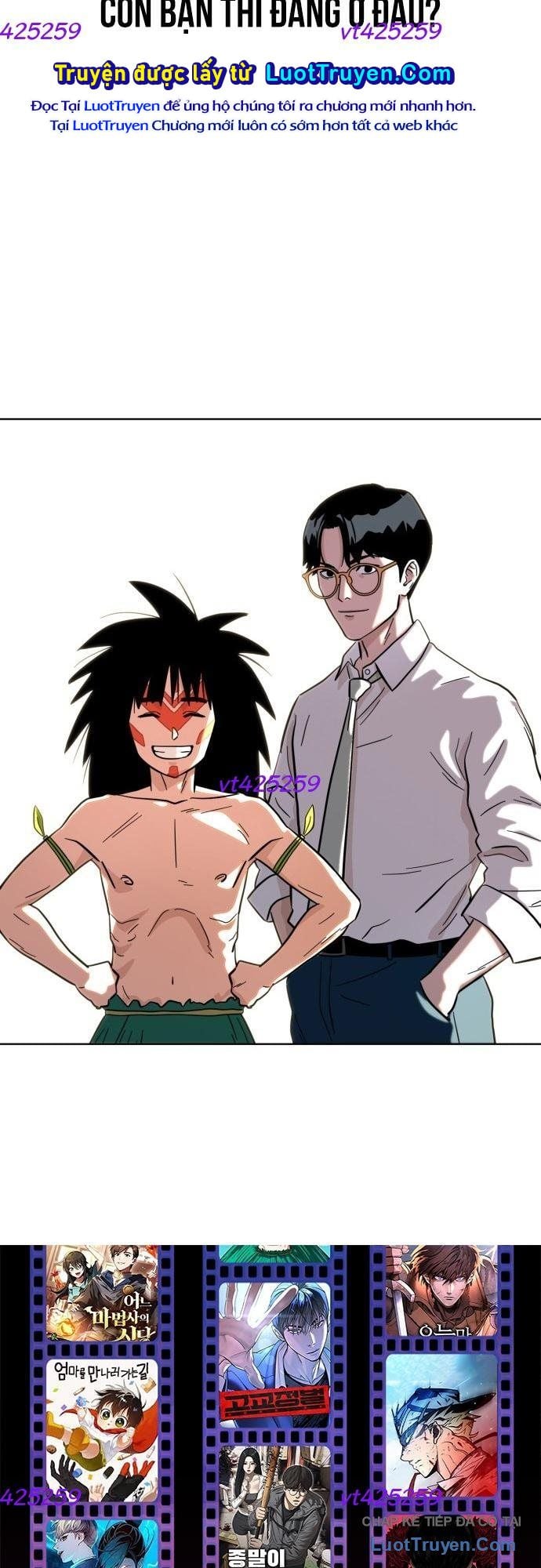 Chương 50 - Trang 83