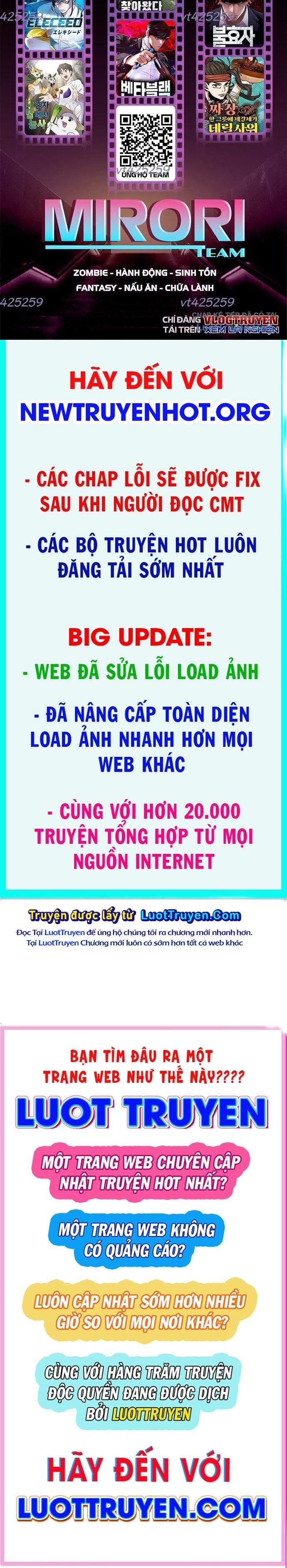 Chương 50 - Trang 84
