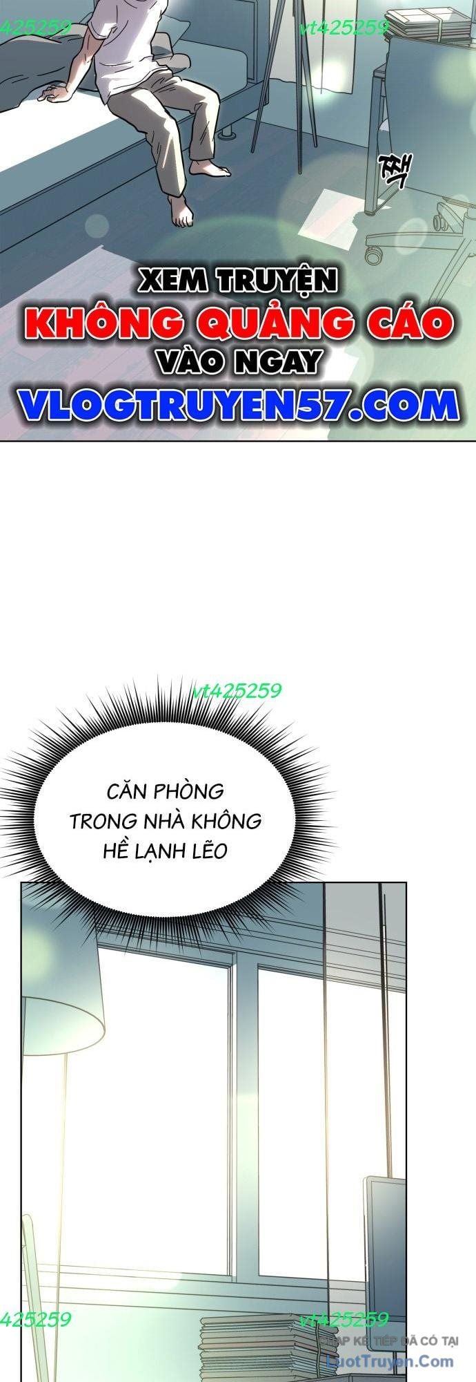 Chương 50 - Trang 10