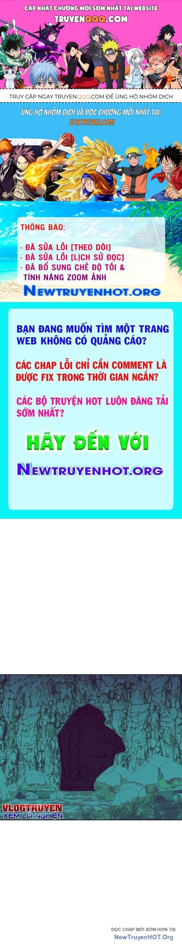 Chương 6 - Trang 1