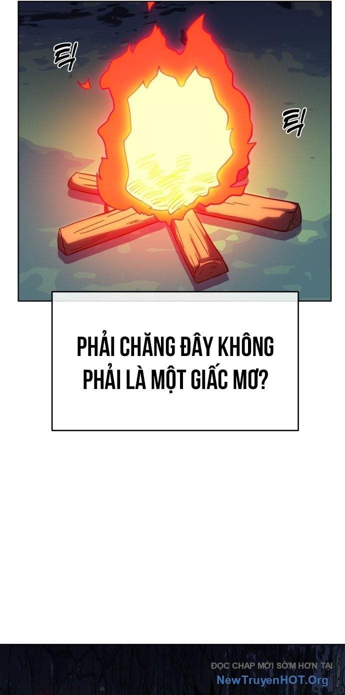 Chương 6 - Trang 2