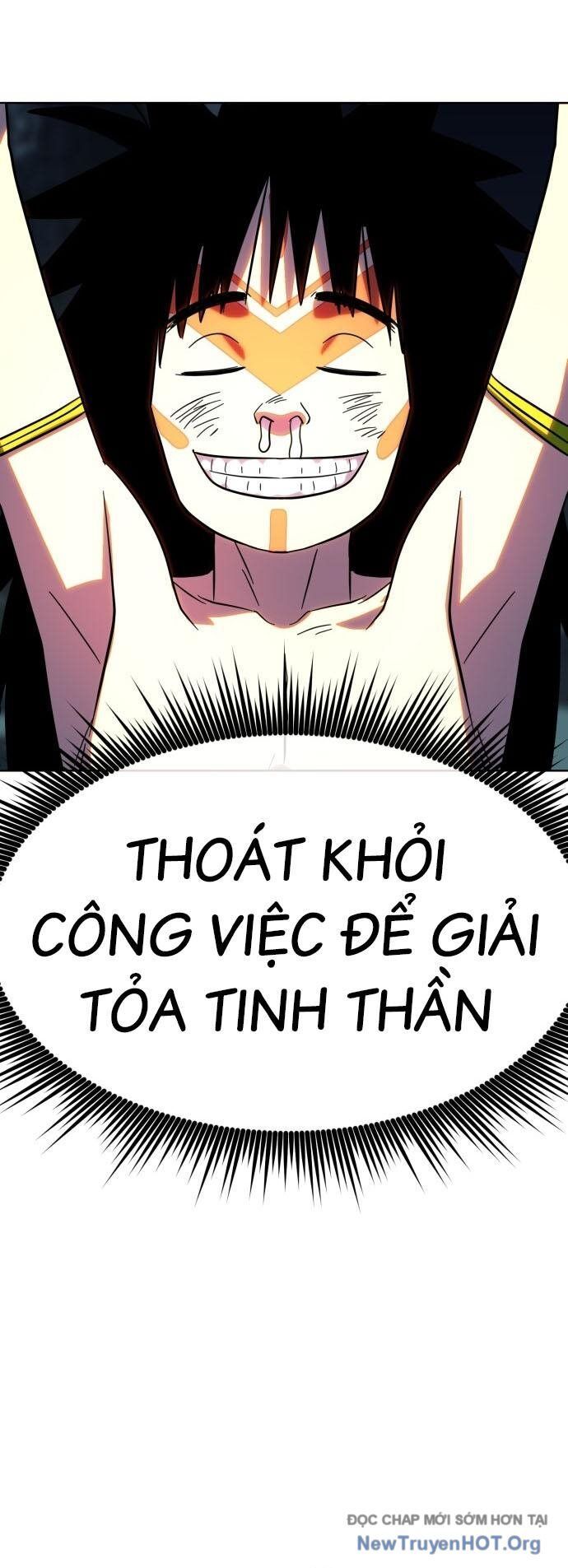 Chương 6 - Trang 12