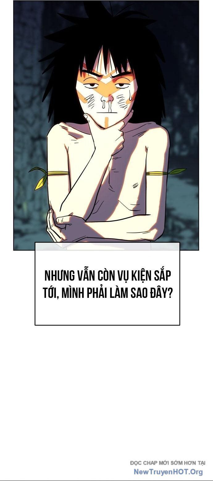 Chương 6 - Trang 14