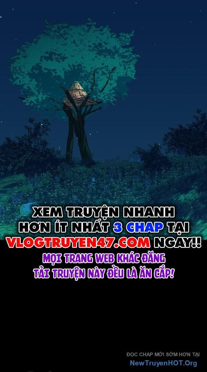 Chương 6 - Trang 16