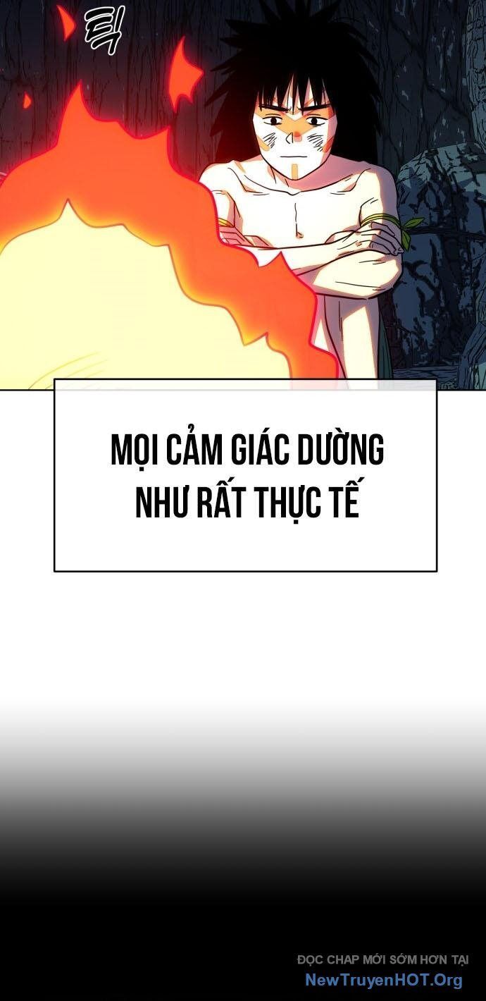 Chương 6 - Trang 3