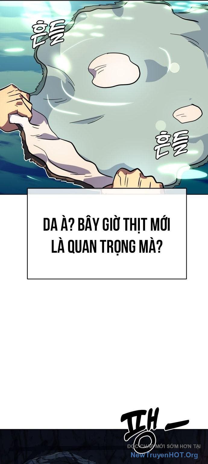 Chương 6 - Trang 38