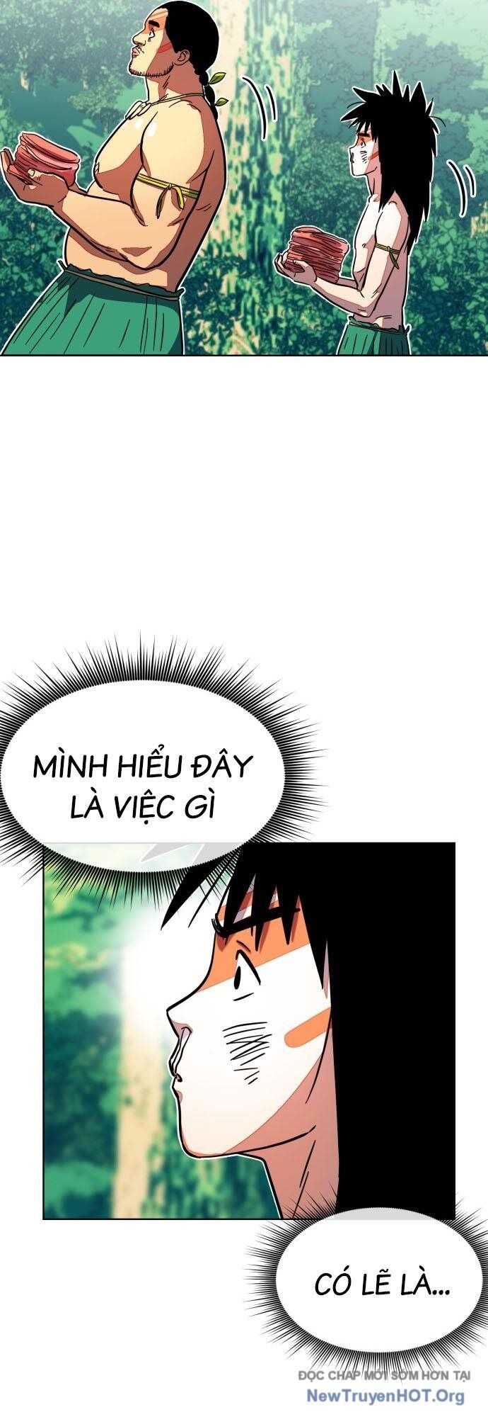 Chương 6 - Trang 44