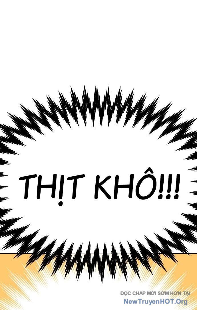 Chương 6 - Trang 45