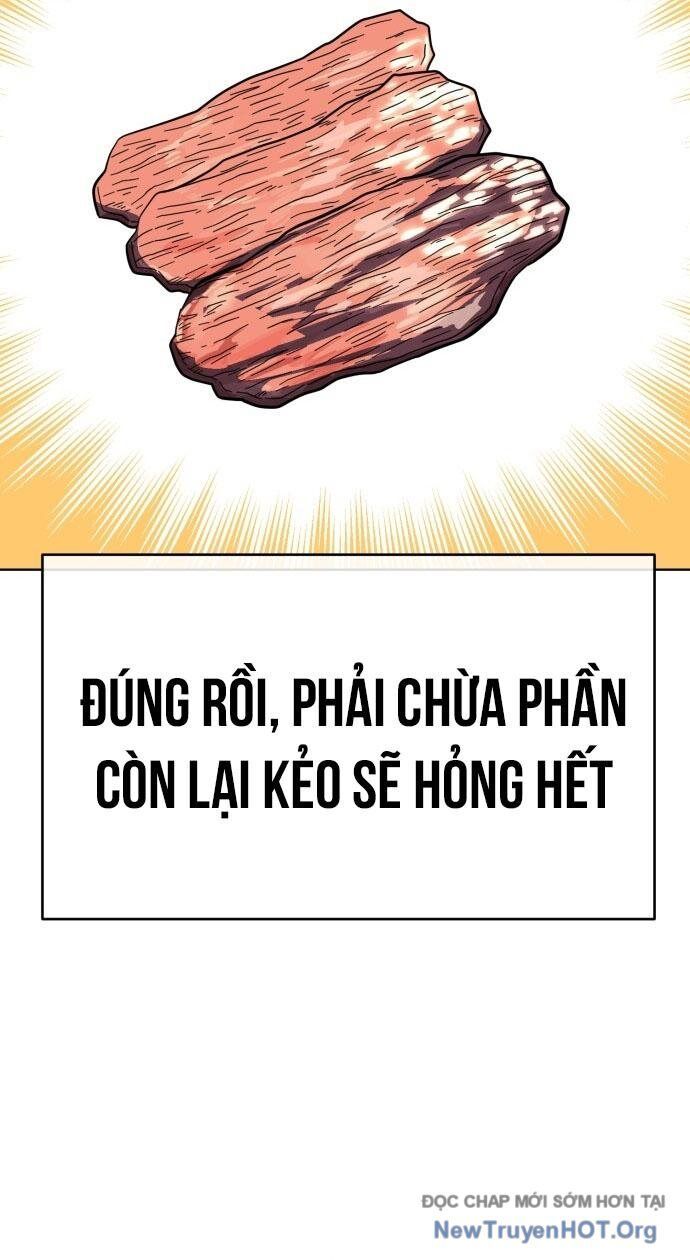 Chương 6 - Trang 46