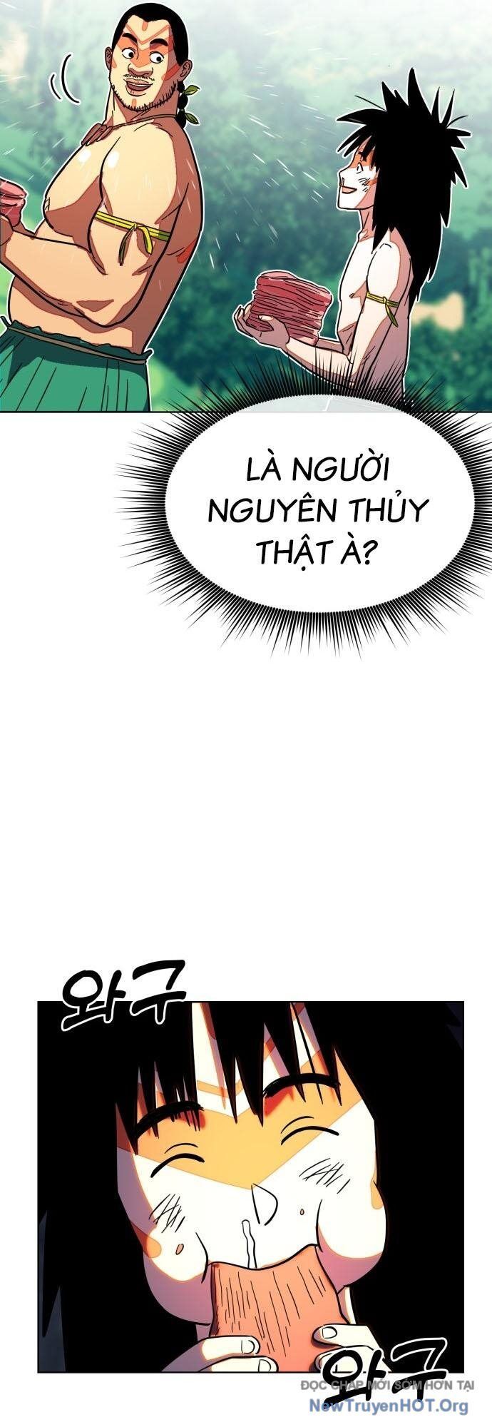 Chương 6 - Trang 48