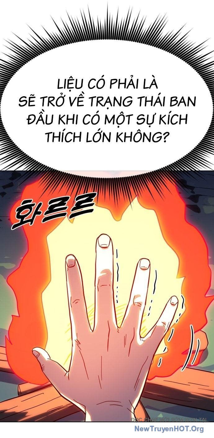 Chương 6 - Trang 6
