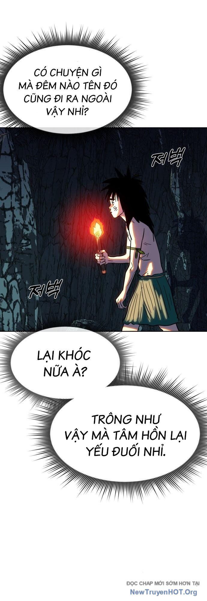 Chương 6 - Trang 52