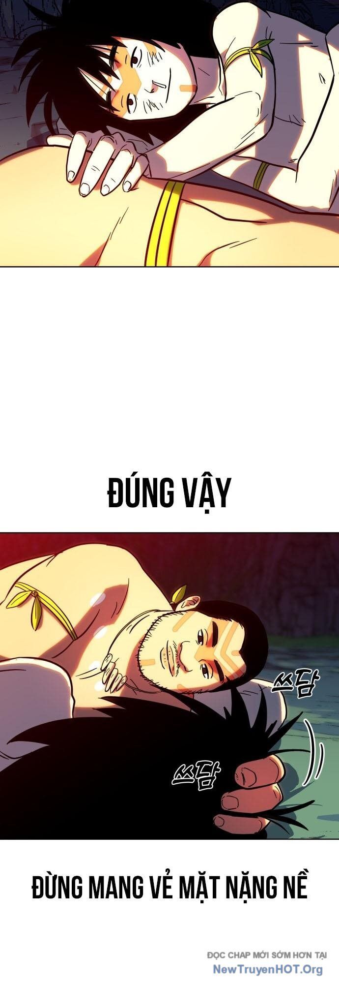 Chương 6 - Trang 58