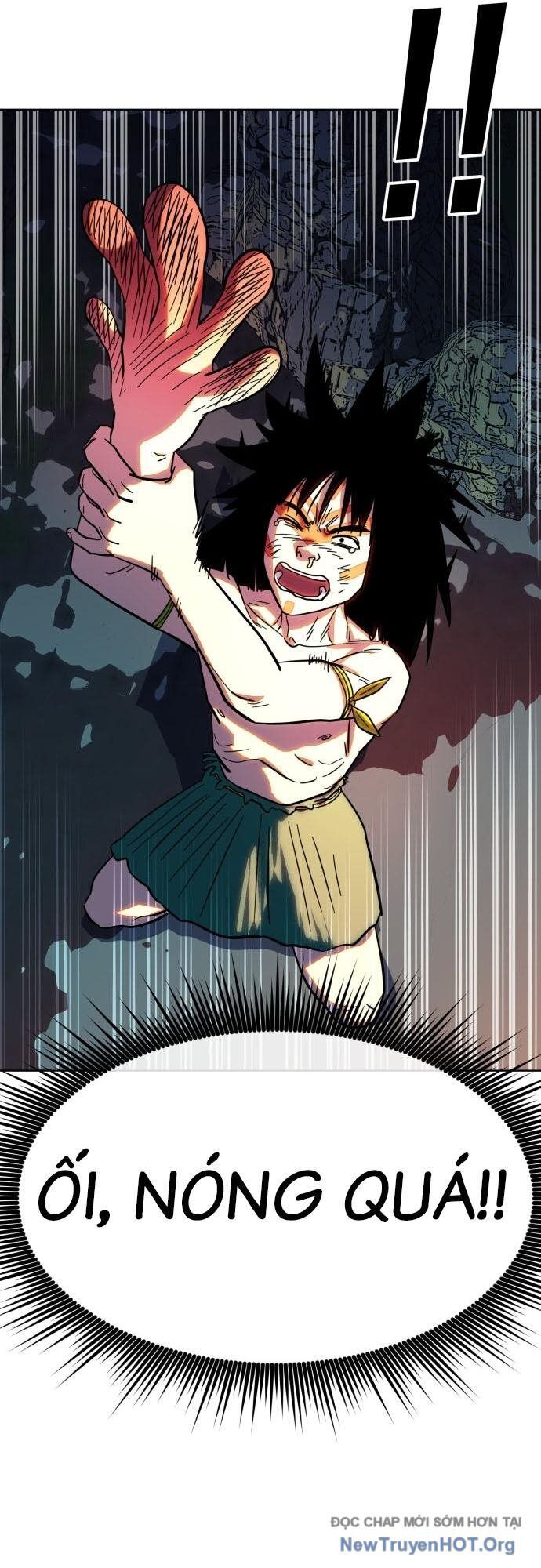 Chương 6 - Trang 7