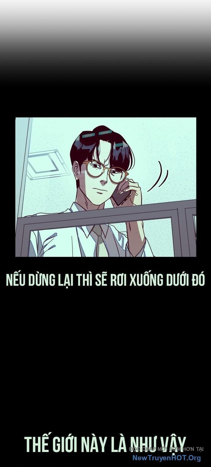 Chương 6 - Trang 65