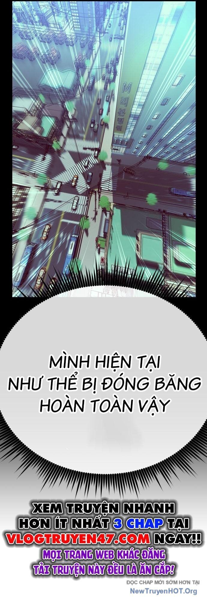 Chương 6 - Trang 66
