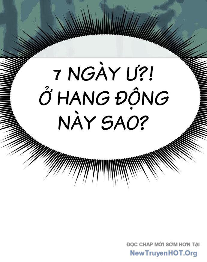 Chương 6 - Trang 69