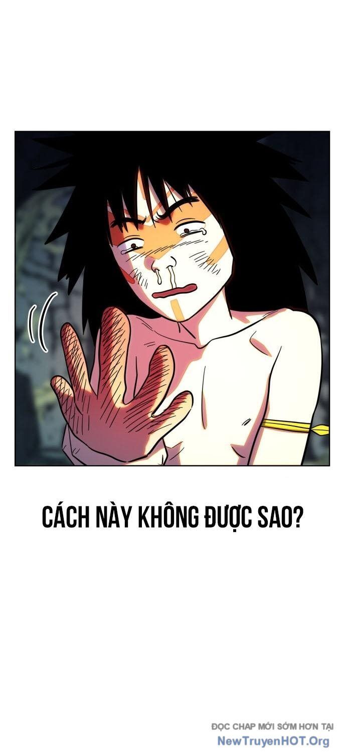 Chương 6 - Trang 8