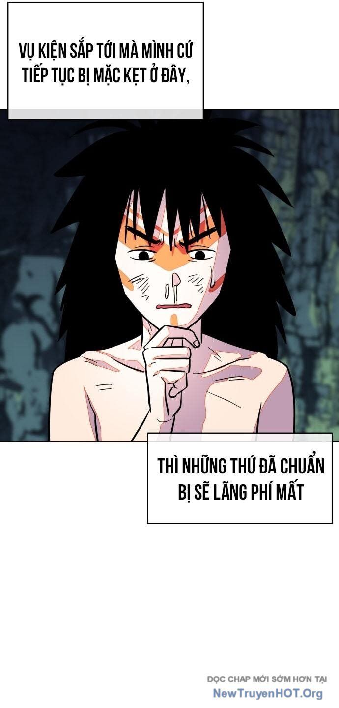 Chương 6 - Trang 71