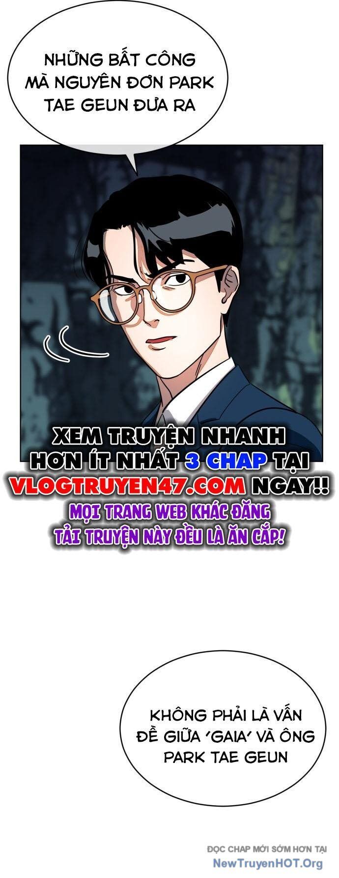 Chương 6 - Trang 74