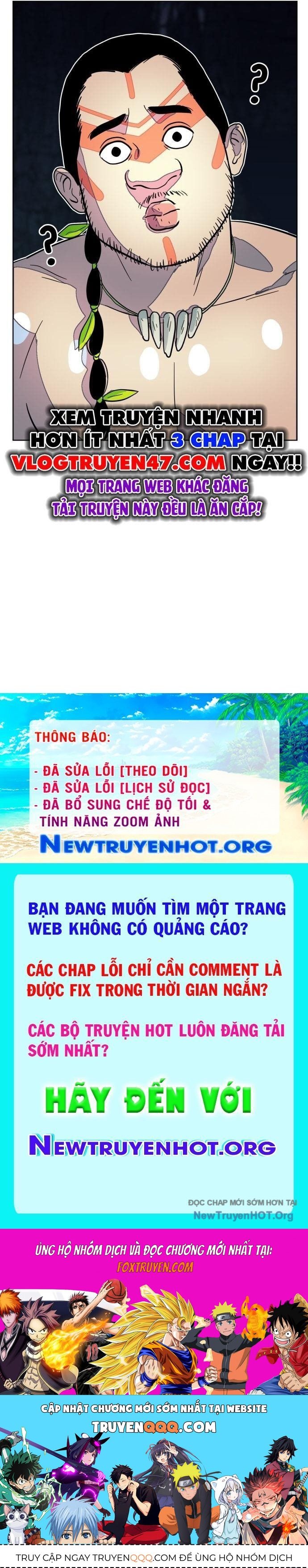 Chương 6 - Trang 79