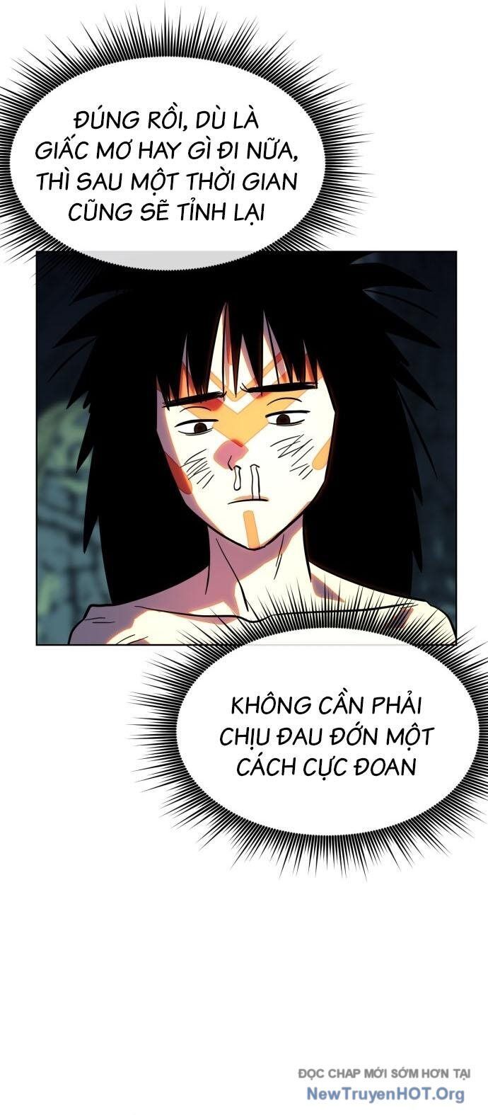 Chương 6 - Trang 10