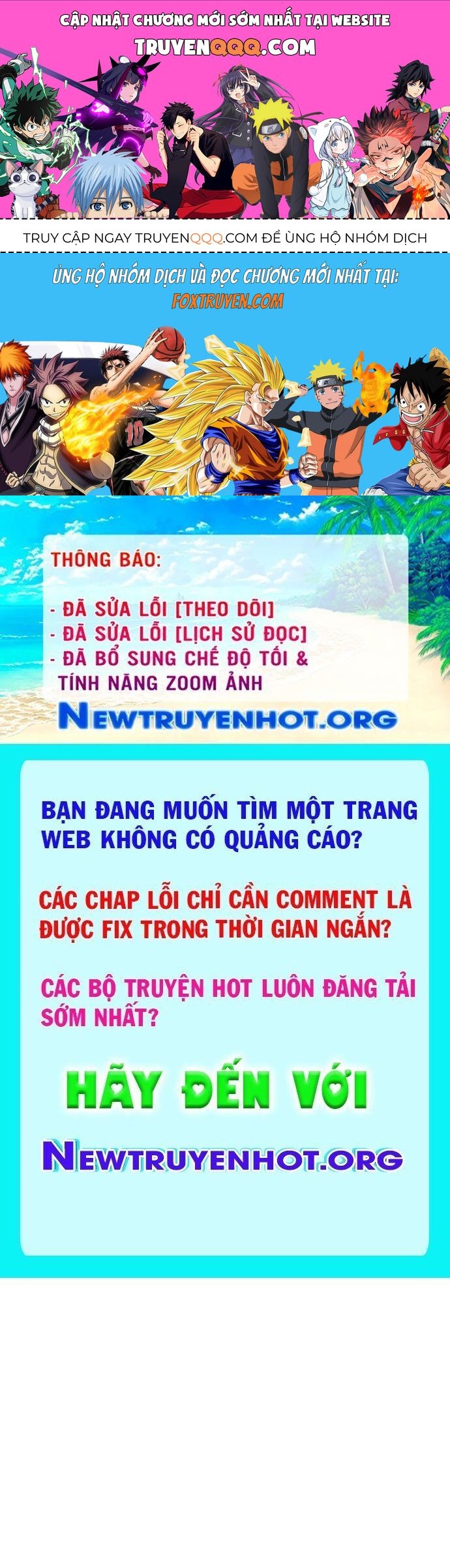 Chương 7 - Trang 1