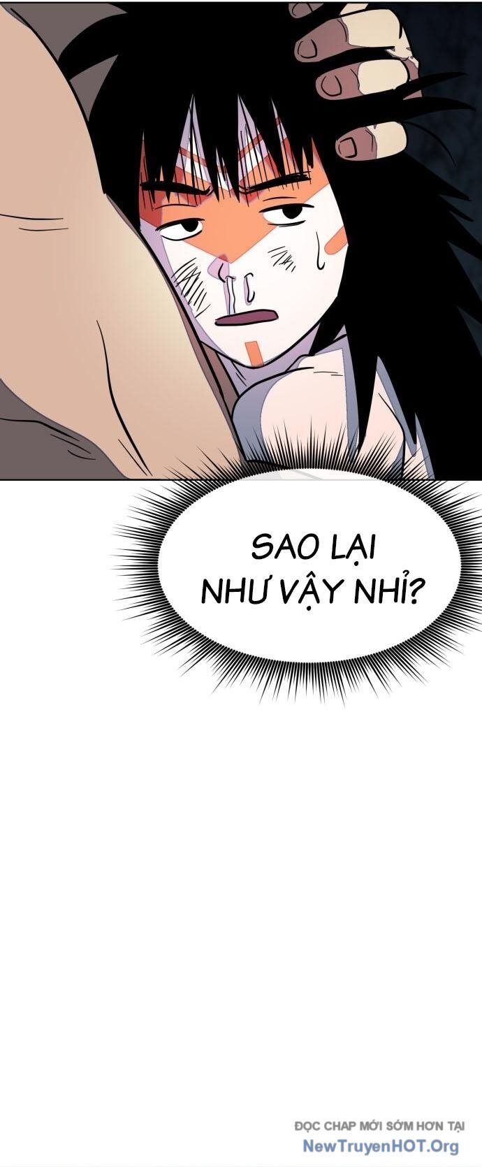Chương 7 - Trang 11