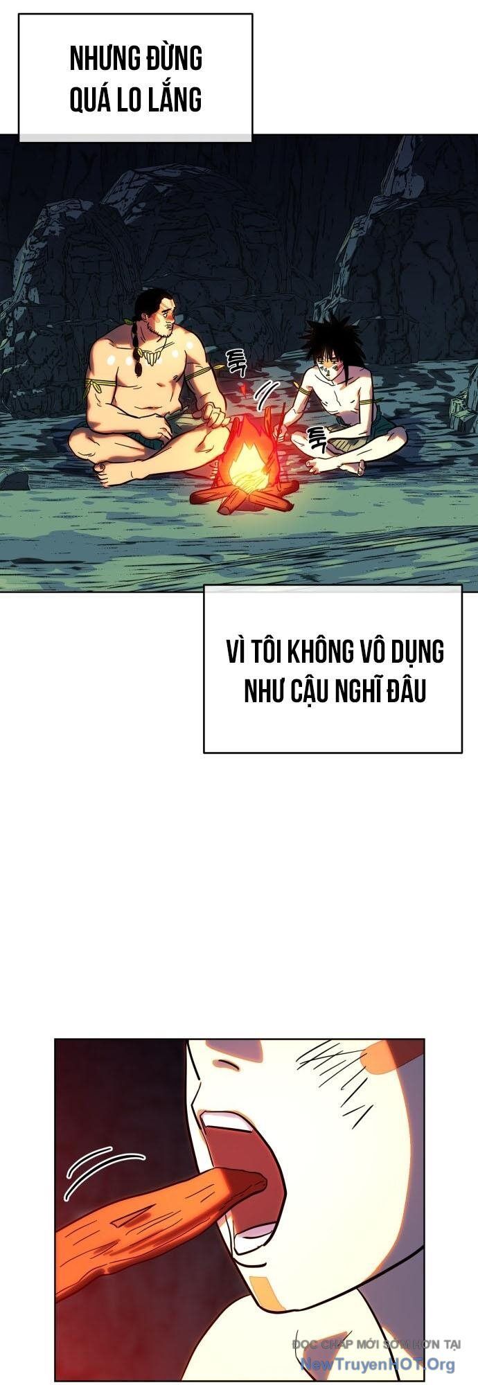 Chương 7 - Trang 14
