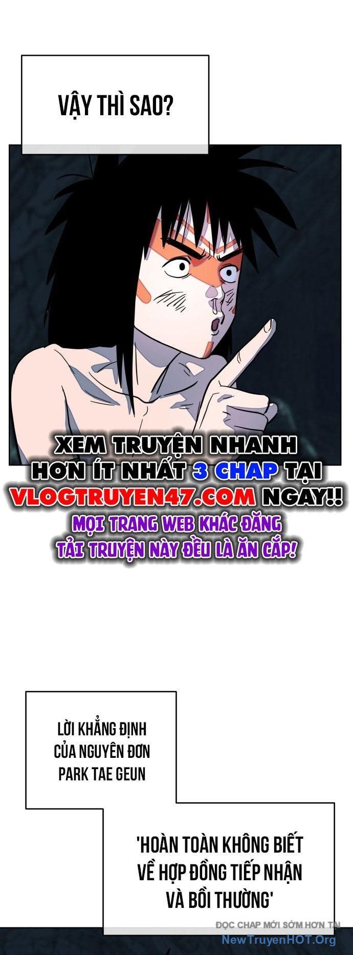 Chương 7 - Trang 3