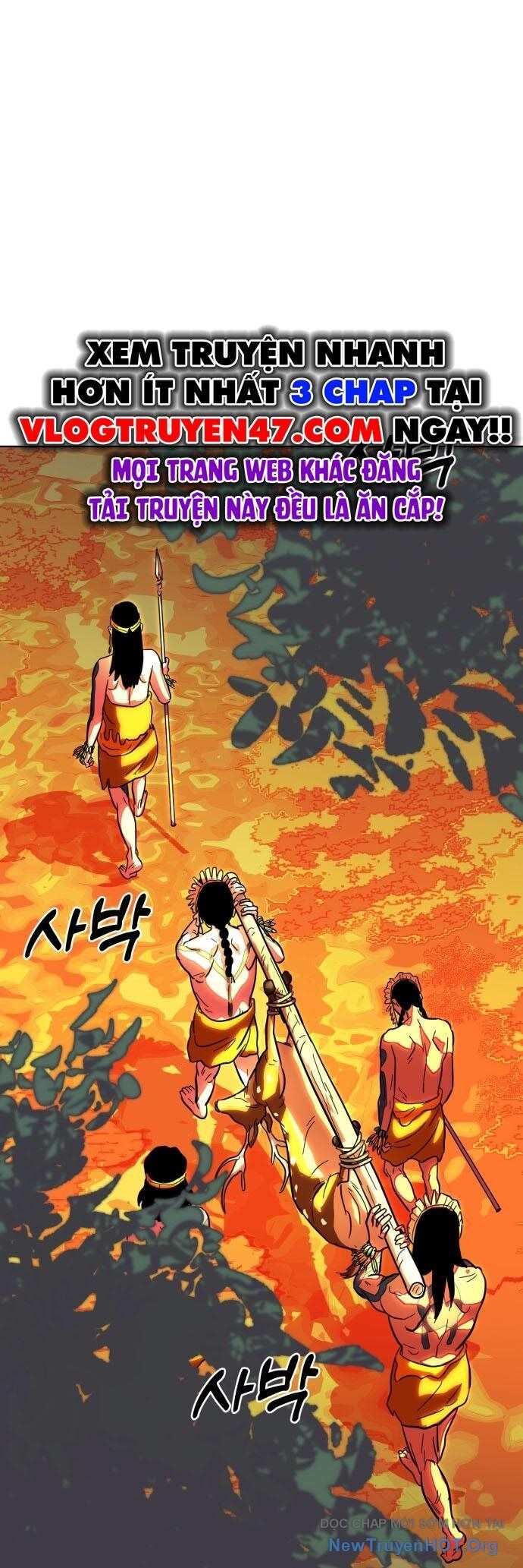 Chương 7 - Trang 22