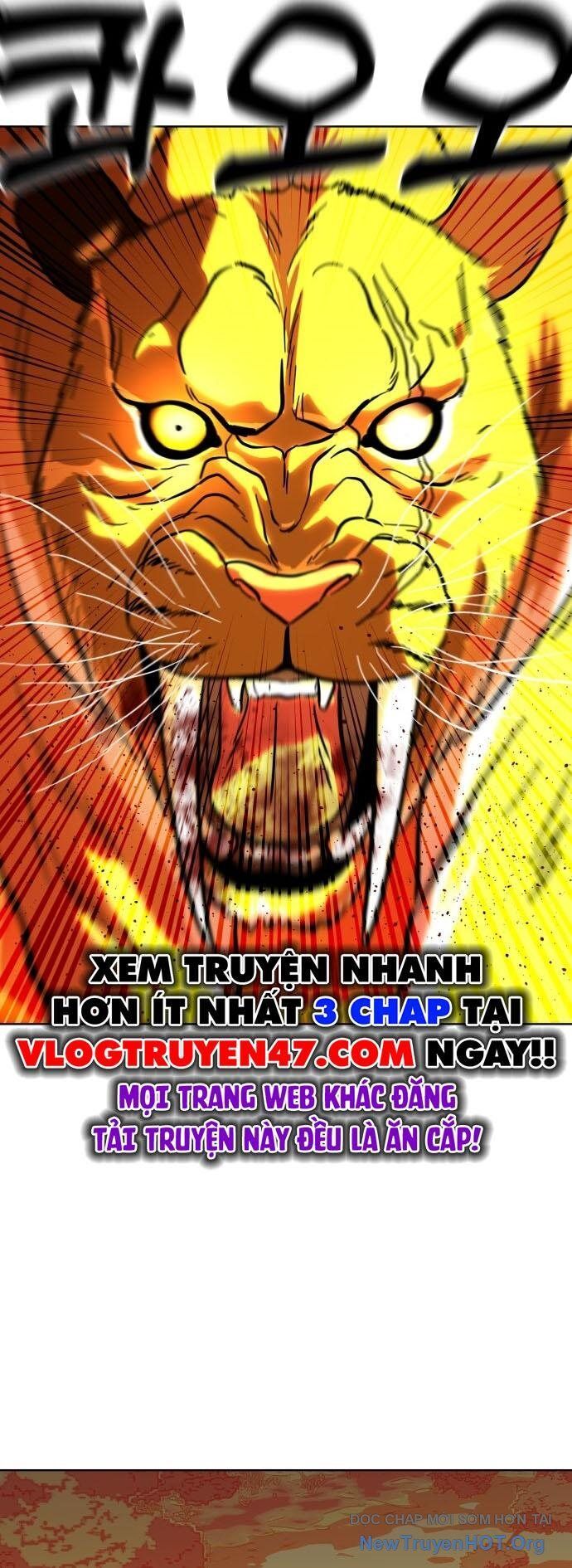 Chương 7 - Trang 29